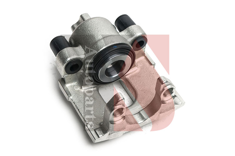 Brake Caliper - YS-BC1205 YSPARTS