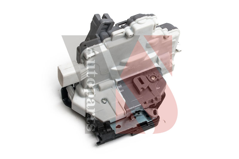 Door Lock - YS-LK0117L YSPARTS