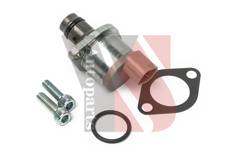 Valvola regolapressione, Sistema Common-Rail - PCV192 YSPARTS