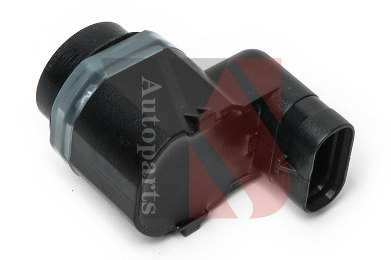 Sensore, Assistenza parcheggio - YS-PDC041 YSPARTS