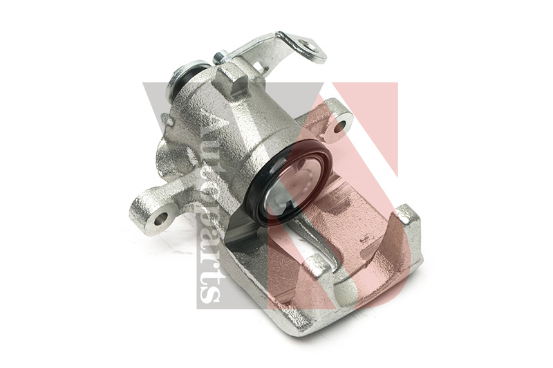 Pinza freno - YS-BC0771 YSPARTS