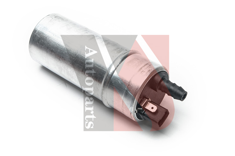 Fuel Feed Unit - FP026 YSPARTS