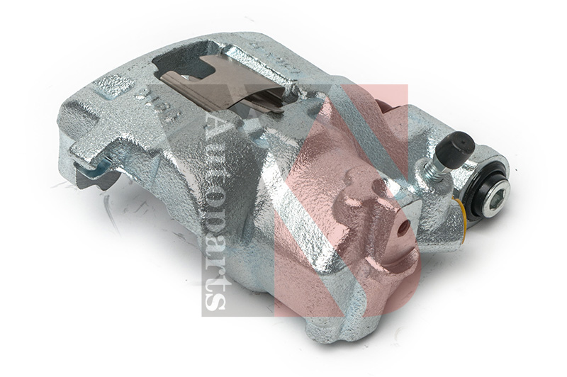 Brake Caliper - YS-BC0122 YSPARTS