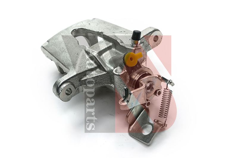Brake Caliper - YS-BC0159 YSPARTS