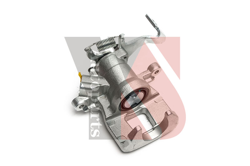 Pinza freno - YS-BC0455 YSPARTS