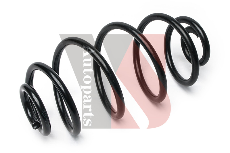 Coil Spring - YS-CS0056 YSPARTS