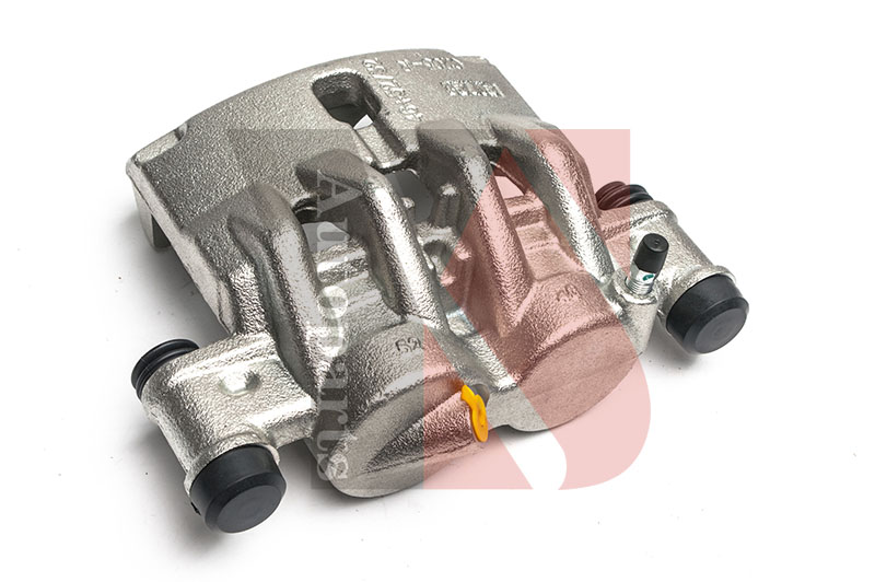 Brake Caliper - YS-BC1184 YSPARTS