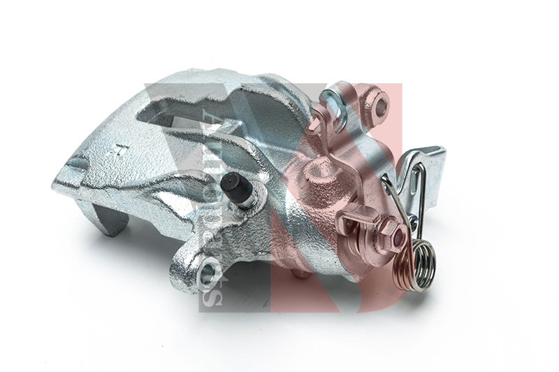 Pinza freno - YS-BC0590 YSPARTS