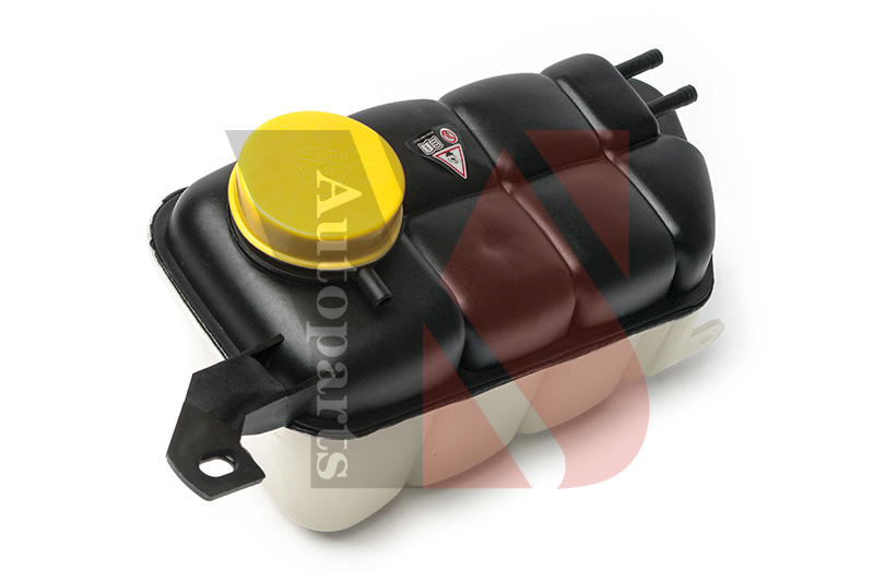 Expansion Tank, coolant - YS-ET056 YSPARTS