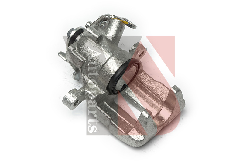 Brake Caliper - YS-BC0905 YSPARTS