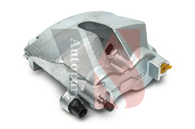 Brake Caliper - YS-BC0088 YSPARTS