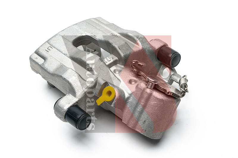 Brake Caliper - YS-BC0625 YSPARTS