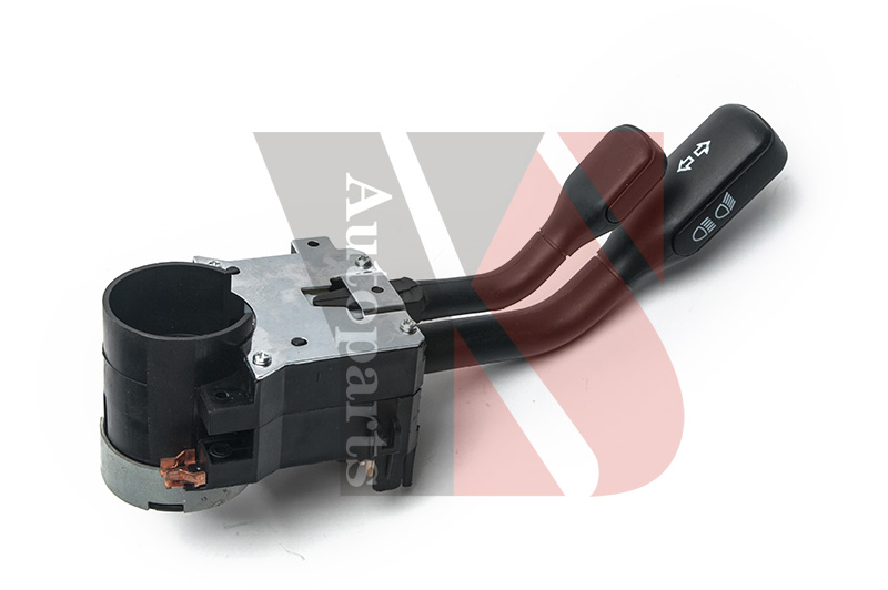 Steering Column Switch - YSW0004 YSPARTS