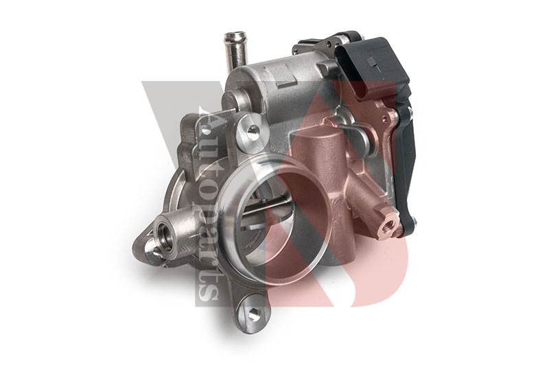 Throttle body - YS-TB20010 YSPARTS