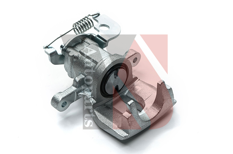 Brake Caliper - YS-BC0167 YSPARTS