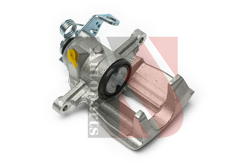Pinza freno - YS-BC0972 YSPARTS