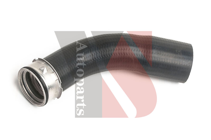Flessibile aria alimentazione - YS-TIH1063H YSPARTS