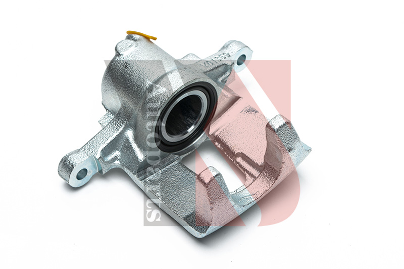 Brake Caliper - YS-BC0477 YSPARTS