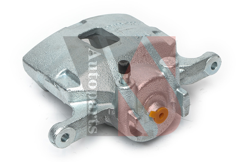 Brake Caliper - YS-BC0536 YSPARTS