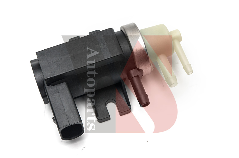 EGR Valve - PCV035 YSPARTS