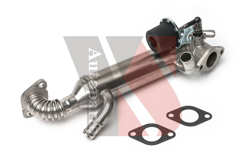 EGR Valve - EGR140C YSPARTS