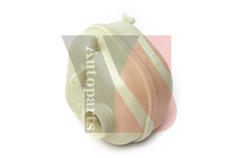 Serbatoio compensazione, Refrigerante - YS-ET100 YSPARTS