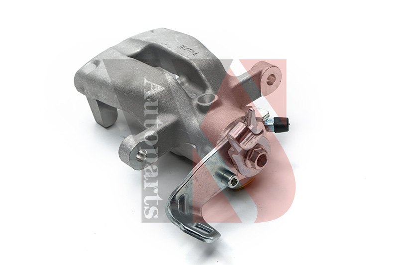 Brake Caliper - YS-BC0015 YSPARTS