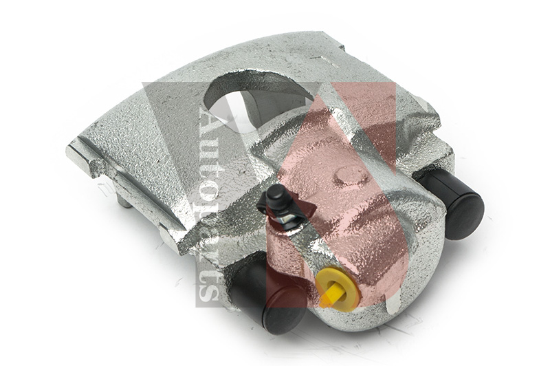 Brake Caliper - YS-BC0205 YSPARTS