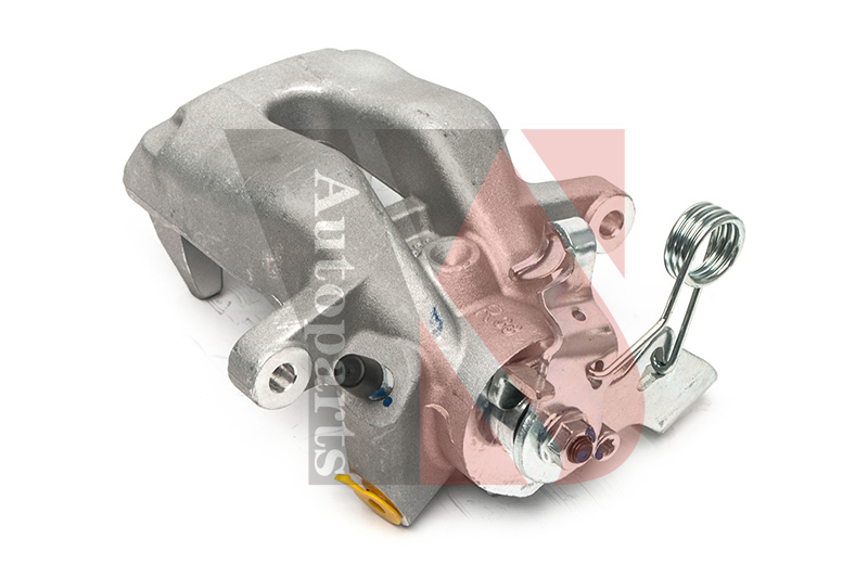 Brake Caliper - YS-BC0710 YSPARTS