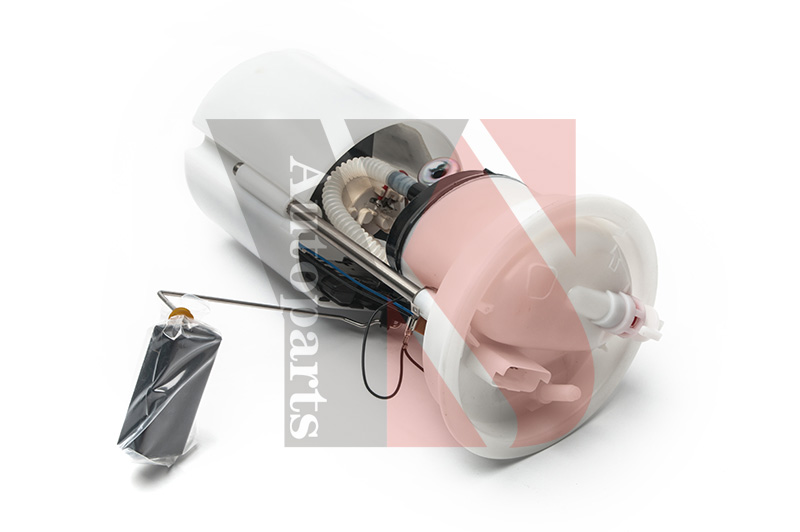 Imp. alimentazione carburante - FP080 YSPARTS