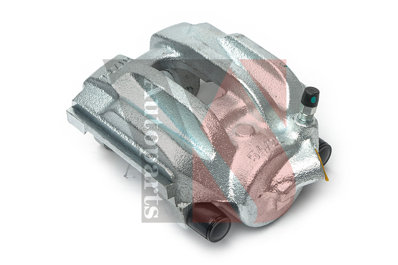 Pinza freno - YS-BC1261 YSPARTS