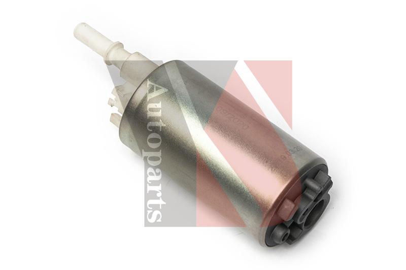 Imp. alimentazione carburante - RCKQB-005 YSPARTS