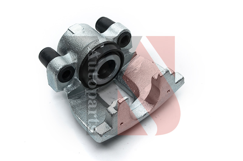 Pinza freno - YS-BC0878 YSPARTS