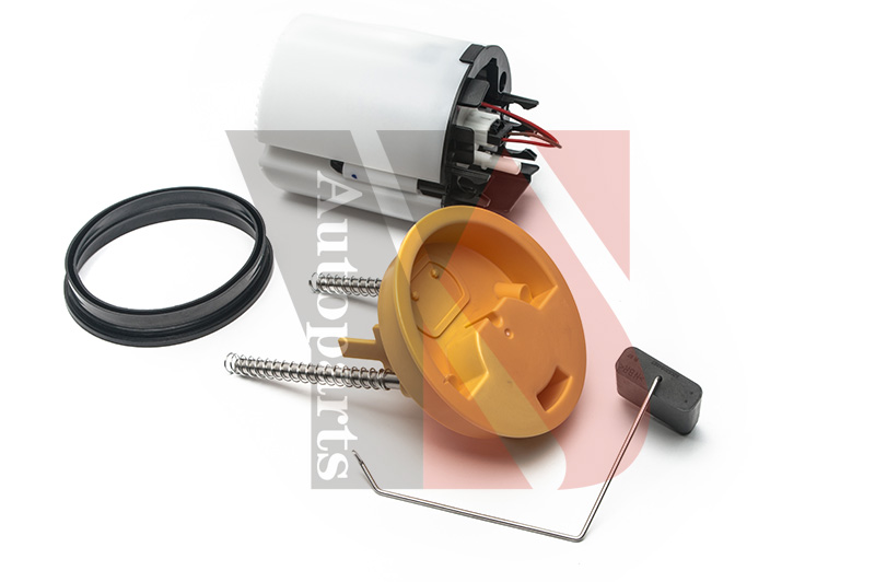 Fuel Feed Unit - FP076 YSPARTS
