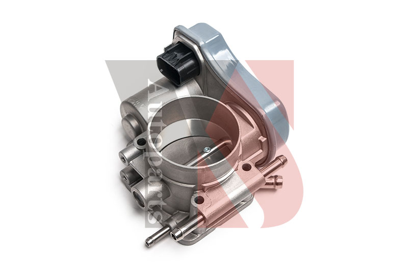Throttle body - YS-TB20039 YSPARTS