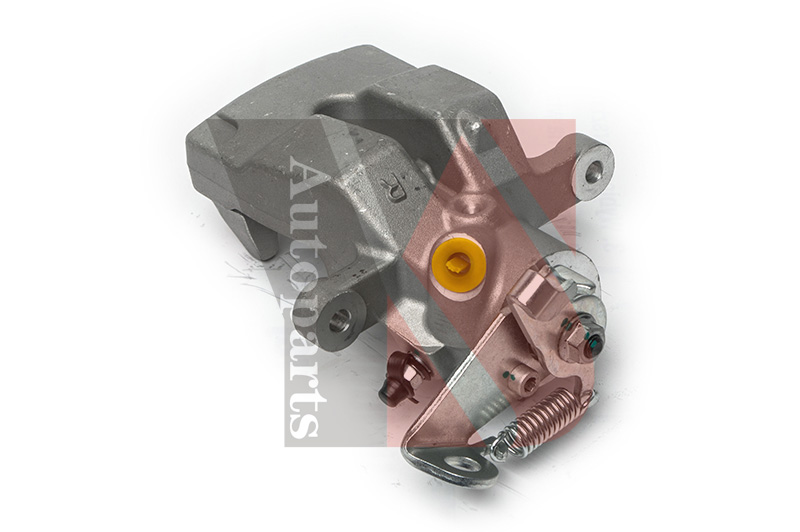 Brake Caliper - YS-BC0730 YSPARTS