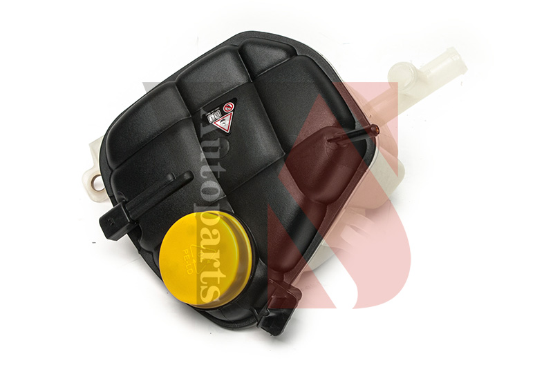 Expansion Tank, coolant - YS-ET063 YSPARTS