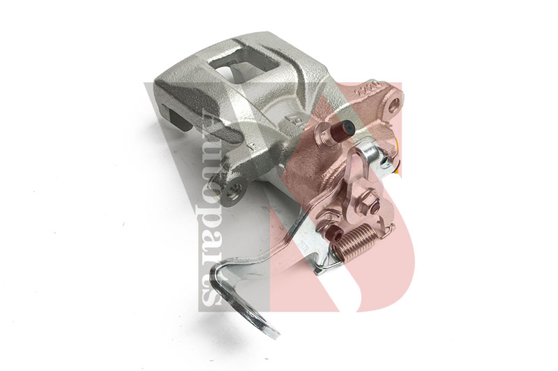 Bremssattel - YS-BC0456 YSPARTS