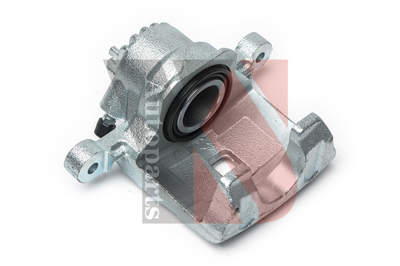 Brake Caliper - YS-BC0343 YSPARTS