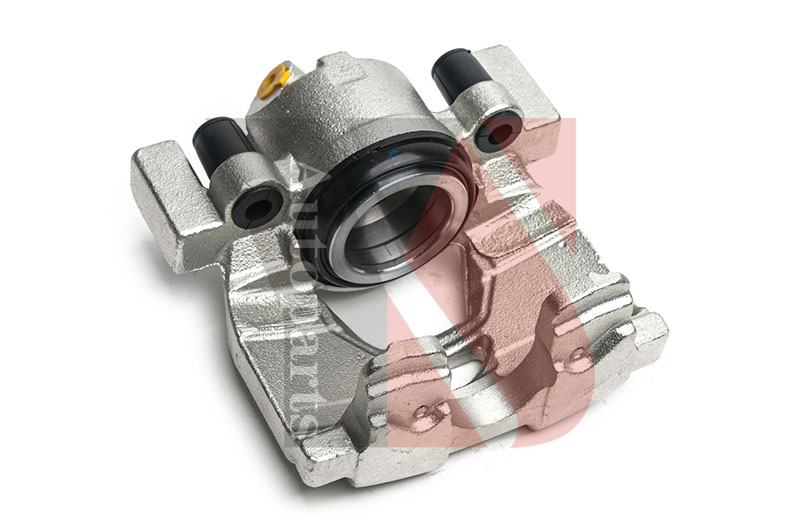 Brake Caliper - YS-BC0767 YSPARTS