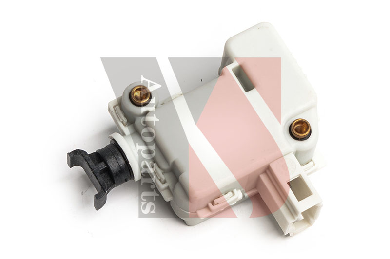 Control, central locking system - YS-LK0064 YSPARTS