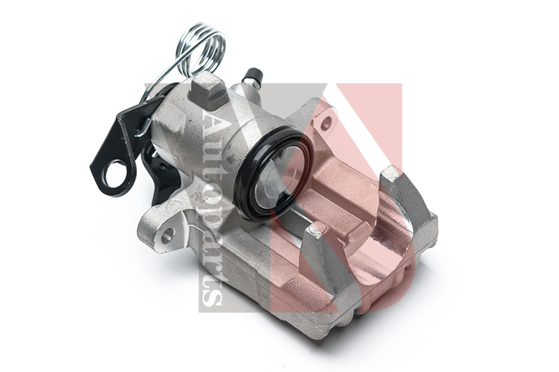 Pinza freno - YS-BC0933 YSPARTS