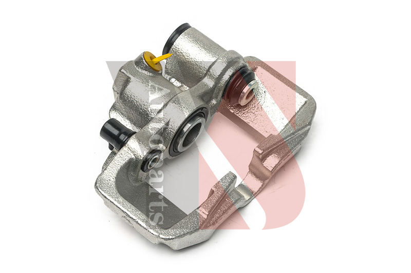 Brake Caliper - YS-BC1098 YSPARTS
