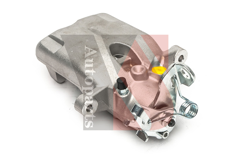 Brake Caliper - YS-BC1068 YSPARTS