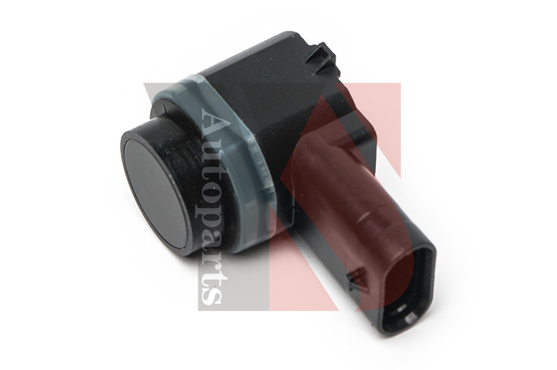 Sensor, parking assist - YS-PDC038 YSPARTS