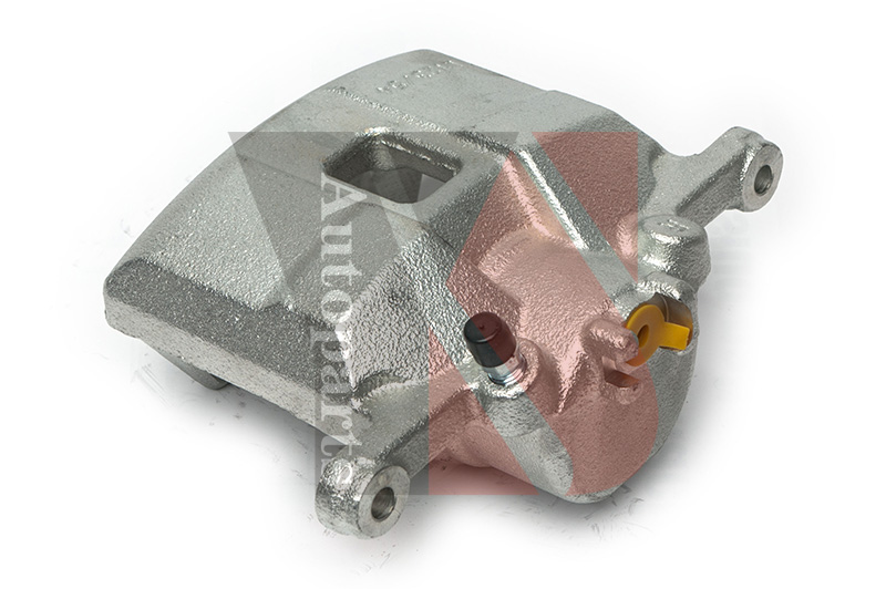Brake Caliper - YS-BC1044 YSPARTS