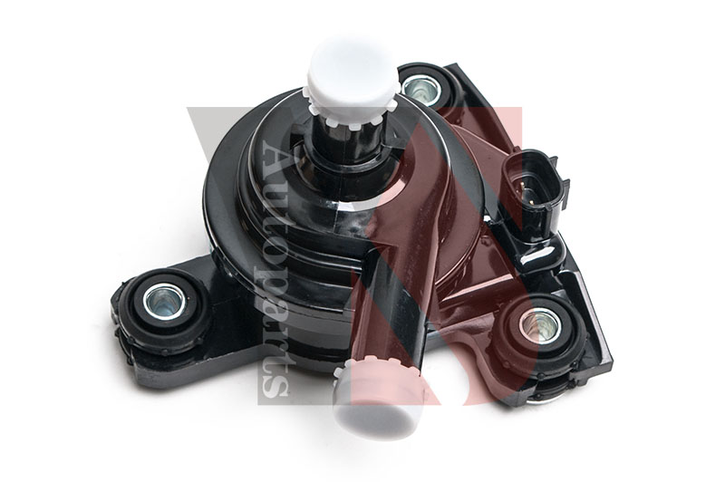 Additional Water Pump - YS-EWP0046 YSPARTS