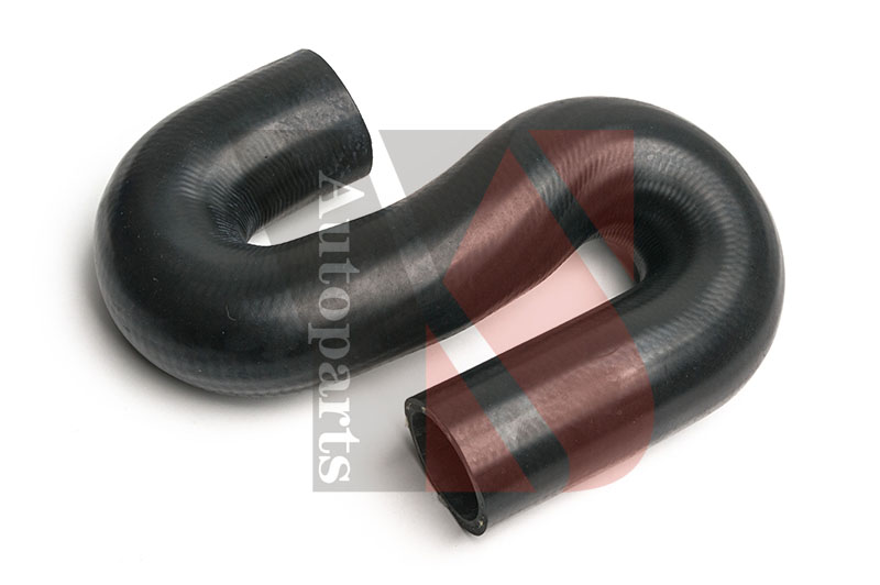 Radiator Hose - YS-TIH0782H YSPARTS