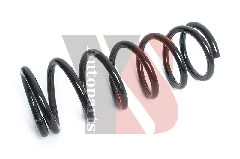 Coil Spring - YS-CS0155 YSPARTS