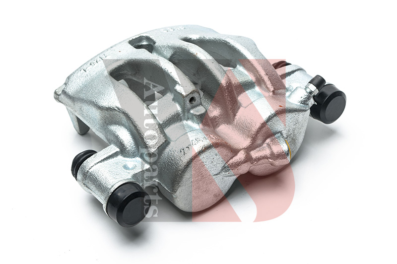 Brake Caliper - YS-BC0481 YSPARTS